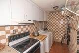 137 9th Street - Photo 98