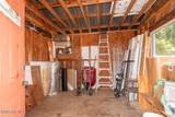 137 9th Street - Photo 100