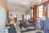 137 9th Street - Photo 101