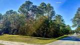 Lot 15 Phillips Drive - Photo 2