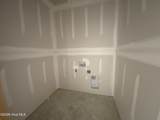 108 Mary Hopes Place - Photo 10