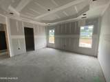 108 Mary Hopes Place - Photo 11