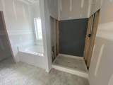 108 Mary Hopes Place - Photo 12
