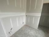 108 Mary Hopes Place - Photo 13