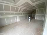 108 Mary Hopes Place - Photo 14