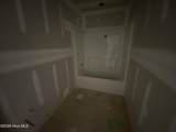 108 Mary Hopes Place - Photo 15
