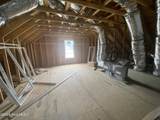 108 Mary Hopes Place - Photo 16