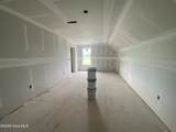 108 Mary Hopes Place - Photo 17