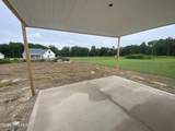 108 Mary Hopes Place - Photo 18
