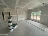 108 Mary Hopes Place - Photo 3