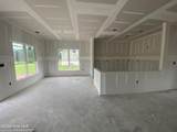 108 Mary Hopes Place - Photo 4