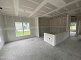108 Mary Hopes Place - Photo 5