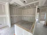 108 Mary Hopes Place - Photo 6