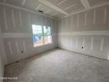 108 Mary Hopes Place - Photo 7