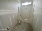 108 Mary Hopes Place - Photo 8