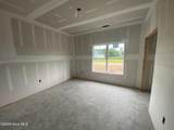 108 Mary Hopes Place - Photo 9