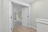 646 Pherson Street - Photo 11