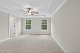 646 Pherson Street - Photo 12