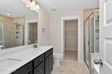 646 Pherson Street - Photo 13