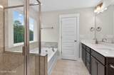 646 Pherson Street - Photo 14