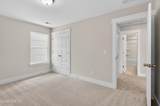 646 Pherson Street - Photo 15
