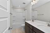 646 Pherson Street - Photo 16