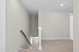 646 Pherson Street - Photo 17