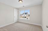 646 Pherson Street - Photo 18