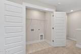 646 Pherson Street - Photo 19