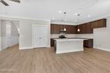 646 Pherson Street - Photo 5