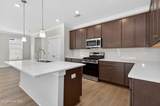 646 Pherson Street - Photo 6
