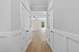 646 Pherson Street - Photo 7