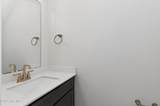 646 Pherson Street - Photo 8