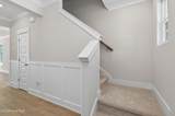 646 Pherson Street - Photo 9