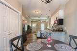 6312 Tolman Street - Photo 13