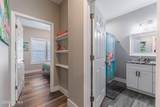 6312 Tolman Street - Photo 18