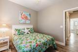6312 Tolman Street - Photo 20
