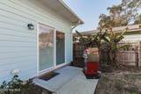 6312 Tolman Street - Photo 21