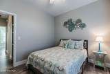 6312 Tolman Street - Photo 34