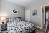 6312 Tolman Street - Photo 37