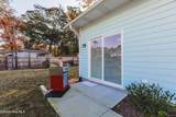 6312 Tolman Street - Photo 38