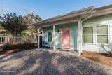 6312 Tolman Street - Photo 4