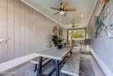 6312 Tolman Street - Photo 41