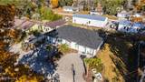 6312 Tolman Street - Photo 46