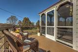 476-478 Lapidary Lane - Photo 10