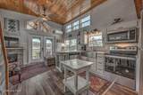 476-478 Lapidary Lane - Photo 32