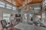 476-478 Lapidary Lane - Photo 34