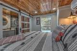 476-478 Lapidary Lane - Photo 7
