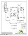 104 Tiverton Court - Photo 5