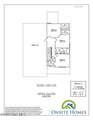 104 Tiverton Court - Photo 6